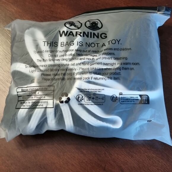 New Black and White Halter Boho Flower One Piece Swimsuit Size S M L - Picture 9 of 10